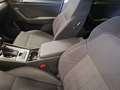 Skoda Superb Style 2.0 TDI DSG Negru - thumbnail 27