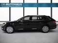 Skoda Superb Style 2.0 TDI DSG Noir - thumbnail 7