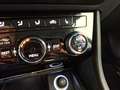Skoda Superb Style 2.0 TDI DSG Noir - thumbnail 34