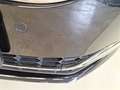 Skoda Superb Style 2.0 TDI DSG Negru - thumbnail 26