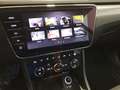 Skoda Superb Style 2.0 TDI DSG Noir - thumbnail 22