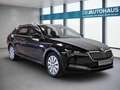 Skoda Superb Style 2.0 TDI DSG Černá - thumbnail 2