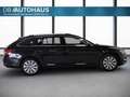 Skoda Superb Style 2.0 TDI DSG Černá - thumbnail 3
