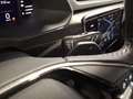 Skoda Superb Style 2.0 TDI DSG Černá - thumbnail 30