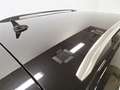 Skoda Superb Style 2.0 TDI DSG Černá - thumbnail 25