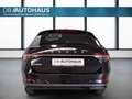 Skoda Superb Style 2.0 TDI DSG Černá - thumbnail 5