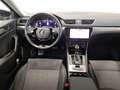 Skoda Superb Style 2.0 TDI DSG Černá - thumbnail 9