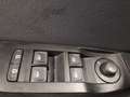 Skoda Superb Style 2.0 TDI DSG Noir - thumbnail 14
