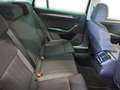 Skoda Superb Style 2.0 TDI DSG Negru - thumbnail 18