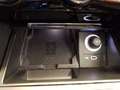 Skoda Superb Style 2.0 TDI DSG Negru - thumbnail 31