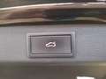 Skoda Superb Style 2.0 TDI DSG Negru - thumbnail 28