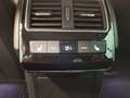 Skoda Superb Style 2.0 TDI DSG Negru - thumbnail 35