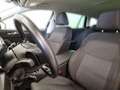 Skoda Superb Style 2.0 TDI DSG Noir - thumbnail 15