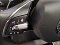 Skoda Superb Style 2.0 TDI DSG Černá - thumbnail 33