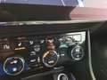 Skoda Superb Style 2.0 TDI DSG Negru - thumbnail 24