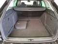 Skoda Superb Style 2.0 TDI DSG Noir - thumbnail 19