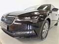 Skoda Superb Style 2.0 TDI DSG Negru - thumbnail 20