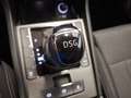 Skoda Superb Style 2.0 TDI DSG Černá - thumbnail 13