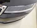 Skoda Superb Style 2.0 TDI DSG Černá - thumbnail 32