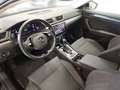Skoda Superb Style 2.0 TDI DSG Černá - thumbnail 8