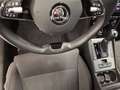 Skoda Superb Style 2.0 TDI DSG Černá - thumbnail 29