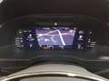Skoda Superb Style 2.0 TDI DSG Negru - thumbnail 10