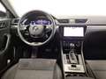 Skoda Superb Style 2.0 TDI DSG Černá - thumbnail 11