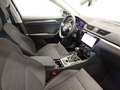 Skoda Superb Style 2.0 TDI DSG Negru - thumbnail 16