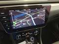 Skoda Superb Style 2.0 TDI DSG Zwart - thumbnail 36