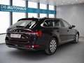Skoda Superb Style 2.0 TDI DSG Černá - thumbnail 4
