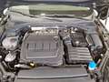 Skoda Superb Style 2.0 TDI DSG Noir - thumbnail 21
