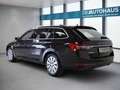 Skoda Superb Style 2.0 TDI DSG Černá - thumbnail 6
