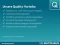 Skoda Superb Style 2.0 TDI DSG Noir - thumbnail 38