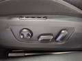 Skoda Superb Style 2.0 TDI DSG Noir - thumbnail 23