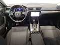 Skoda Superb Style 2.0 TDI DSG Černá - thumbnail 17