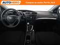 Honda Civic 1.6 i-DTEC Elegance Rouge - thumbnail 13