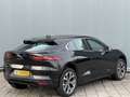 Jaguar I-Pace BWJ 12-2020 | EV320 S Business Pack 90 kWh | LEER Noir - thumbnail 2