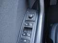Volkswagen T-Roc 2.0TDI Life DSG7 110KW Gris - thumbnail 21