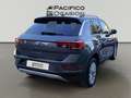Volkswagen T-Roc 2.0TDI Life DSG7 110KW Gris - thumbnail 7