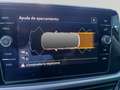 Volkswagen T-Roc 2.0TDI Life DSG7 110KW Gris - thumbnail 16