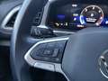 Volkswagen T-Roc 2.0TDI Life DSG7 110KW Gris - thumbnail 14