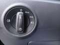 Volkswagen T-Roc 2.0TDI Life DSG7 110KW Gris - thumbnail 22