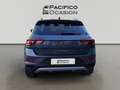 Volkswagen T-Roc 2.0TDI Life DSG7 110KW Gris - thumbnail 6