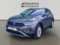 Volkswagen T-Roc 2.0TDI Life DSG7 110KW Gris - thumbnail 3