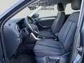 Volkswagen T-Roc 2.0TDI Life DSG7 110KW Gris - thumbnail 23