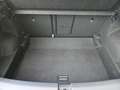 Volkswagen T-Roc 2.0TDI Life DSG7 110KW Gris - thumbnail 12