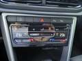 Volkswagen T-Roc 2.0TDI Life DSG7 110KW Gris - thumbnail 19