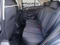 Volkswagen T-Roc 2.0TDI Life DSG7 110KW Gris - thumbnail 24