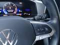 Volkswagen T-Roc 2.0TDI Life DSG7 110KW Gris - thumbnail 15