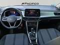 Volkswagen T-Roc 2.0TDI Life DSG7 110KW Gris - thumbnail 9